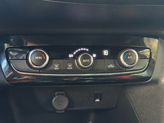 Opel Corsa 2020 GS-LINE 1.2-thumb-22