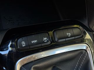 Opel Corsa 2020 GS-LINE 1.2-thumb-23