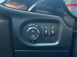 Opel Corsa 2020 GS-LINE 1.2-thumb-24