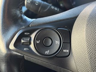 Opel Corsa 2020 GS-LINE 1.2-thumb-25