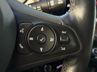 Opel Corsa 2020 GS-LINE 1.2-thumb-26
