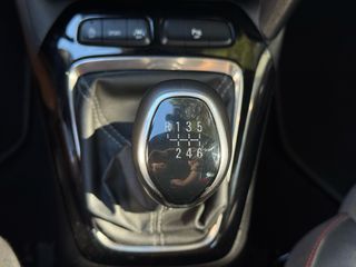 Opel Corsa 2020 GS-LINE 1.2-thumb-28