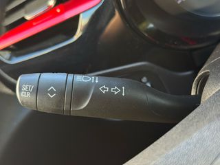 Opel Corsa 2020 GS-LINE 1.2-thumb-29