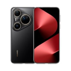 Huawei Pura 80 Ultra 4G 512GB 16GB RAM (Dual-Sim) Golden Black EU