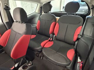 Citroen C2 2007 VTR-thumb-3