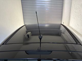 Citroen C2 2007 VTR-thumb-7