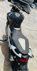 Suzuki Gladius 650 2009 ΜΟΛΙΣ 8000ΧΛΜ ! ΕΥΚΑΙΡΙΑΑ !!-thumb-5