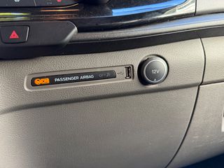 Ford Transit Custom 2019 L1 SPORT AUTOMATIC *185PS*-thumb-25