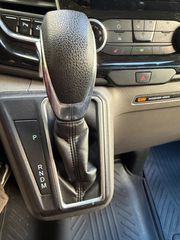 Ford Transit Custom 2019 L1 SPORT AUTOMATIC *185PS*-thumb-21