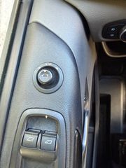 Ford Transit Custom 2019 L1 SPORT AUTOMATIC *185PS*-thumb-23