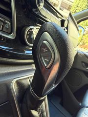 Ford Transit Custom 2019 L1 SPORT AUTOMATIC *185PS*-thumb-22