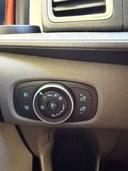 Ford Transit Custom 2019 L1 SPORT AUTOMATIC *185PS*-thumb-24