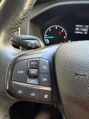 Ford Transit Custom 2019 L1 SPORT AUTOMATIC *185PS*-thumb-17