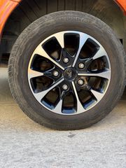 Ford Transit Custom 2019 L1 SPORT AUTOMATIC *185PS*-thumb-27