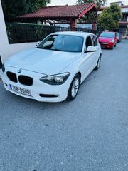 Bmw 116 2013 URBAN FULL EXTRA DIESEL!!!
