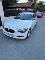 Bmw 116 2013 URBAN FULL EXTRA DIESEL!!!-thumb-1
