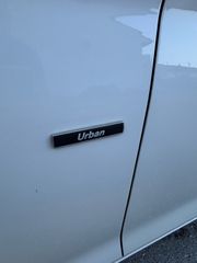 Bmw 116 2013 URBAN FULL EXTRA DIESEL!!!-thumb-2