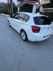 Bmw 116 2013 URBAN FULL EXTRA DIESEL!!!-thumb-3