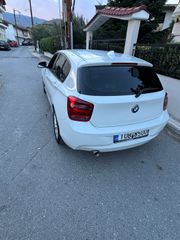 Bmw 116 2013 URBAN FULL EXTRA DIESEL!!!-thumb-4