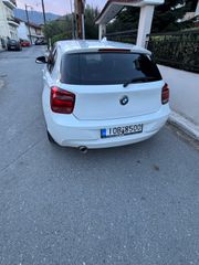 Bmw 116 2013 URBAN FULL EXTRA DIESEL!!!-thumb-5