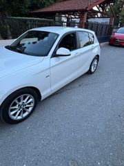 Bmw 116 2013 URBAN FULL EXTRA DIESEL!!!-thumb-6