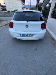 Bmw 116 2013 URBAN FULL EXTRA DIESEL!!!-thumb-7