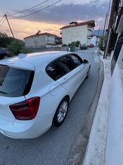 Bmw 116 2013 URBAN FULL EXTRA DIESEL!!!-thumb-8