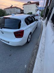 Bmw 116 2013 URBAN FULL EXTRA DIESEL!!!-thumb-9