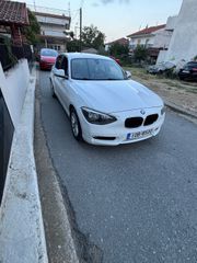 Bmw 116 2013 URBAN FULL EXTRA DIESEL!!!-thumb-10