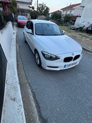 Bmw 116 2013 URBAN FULL EXTRA DIESEL!!!-thumb-11