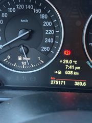 Bmw 116 2013 URBAN FULL EXTRA DIESEL!!!-thumb-12