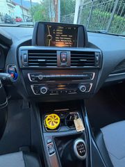 Bmw 116 2013 URBAN FULL EXTRA DIESEL!!!-thumb-13