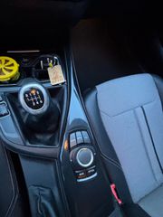 Bmw 116 2013 URBAN FULL EXTRA DIESEL!!!-thumb-14