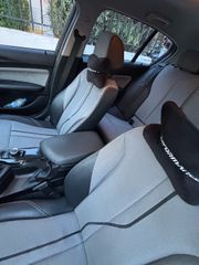Bmw 116 2013 URBAN FULL EXTRA DIESEL!!!-thumb-15