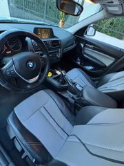 Bmw 116 2013 URBAN FULL EXTRA DIESEL!!!-thumb-16