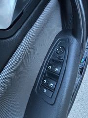 Bmw 116 2013 URBAN FULL EXTRA DIESEL!!!-thumb-17