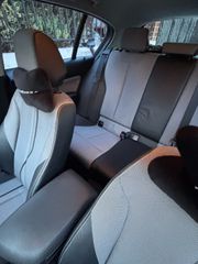 Bmw 116 2013 URBAN FULL EXTRA DIESEL!!!-thumb-18
