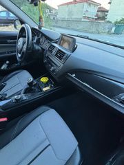 Bmw 116 2013 URBAN FULL EXTRA DIESEL!!!-thumb-19