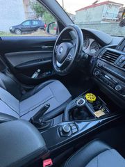 Bmw 116 2013 URBAN FULL EXTRA DIESEL!!!-thumb-20