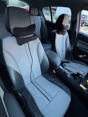 Bmw 116 2013 URBAN FULL EXTRA DIESEL!!!-thumb-21