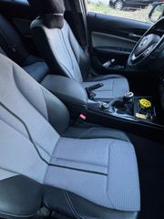 Bmw 116 2013 URBAN FULL EXTRA DIESEL!!!-thumb-22