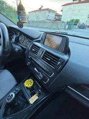 Bmw 116 2013 URBAN FULL EXTRA DIESEL!!!-thumb-23