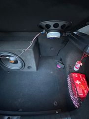 Bmw 116 2013 URBAN FULL EXTRA DIESEL!!!-thumb-24