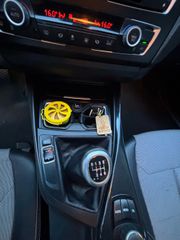 Bmw 116 2013 URBAN FULL EXTRA DIESEL!!!-thumb-25