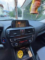 Bmw 116 2013 URBAN FULL EXTRA DIESEL!!!-thumb-26