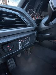 Bmw 116 2013 URBAN FULL EXTRA DIESEL!!!-thumb-27
