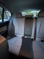 Bmw 116 2013 URBAN FULL EXTRA DIESEL!!!-thumb-28