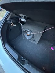 Bmw 116 2013 URBAN FULL EXTRA DIESEL!!!-thumb-29