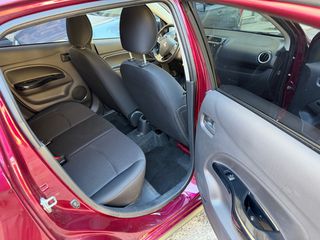 Mitsubishi Space Star 2018 1.2 Edition 100+ CLEARTECH ΔΕΣΜΕΥΤΗΚΕ-thumb-9