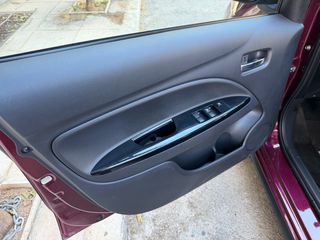 Mitsubishi Space Star 2018 1.2 Edition 100+ CLEARTECH ΔΕΣΜΕΥΤΗΚΕ-thumb-13